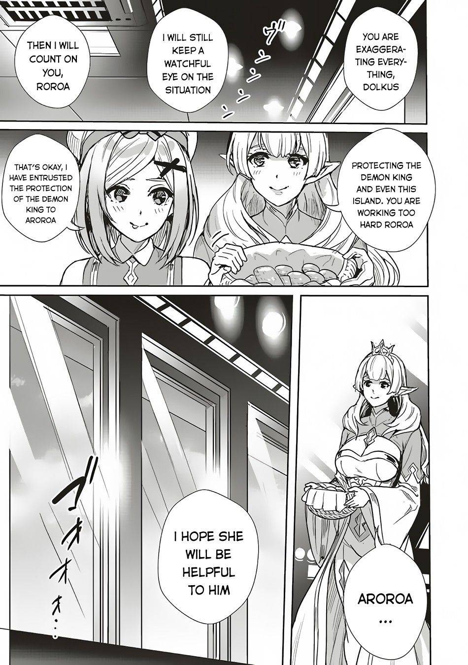 Page 14 of Chapter 8