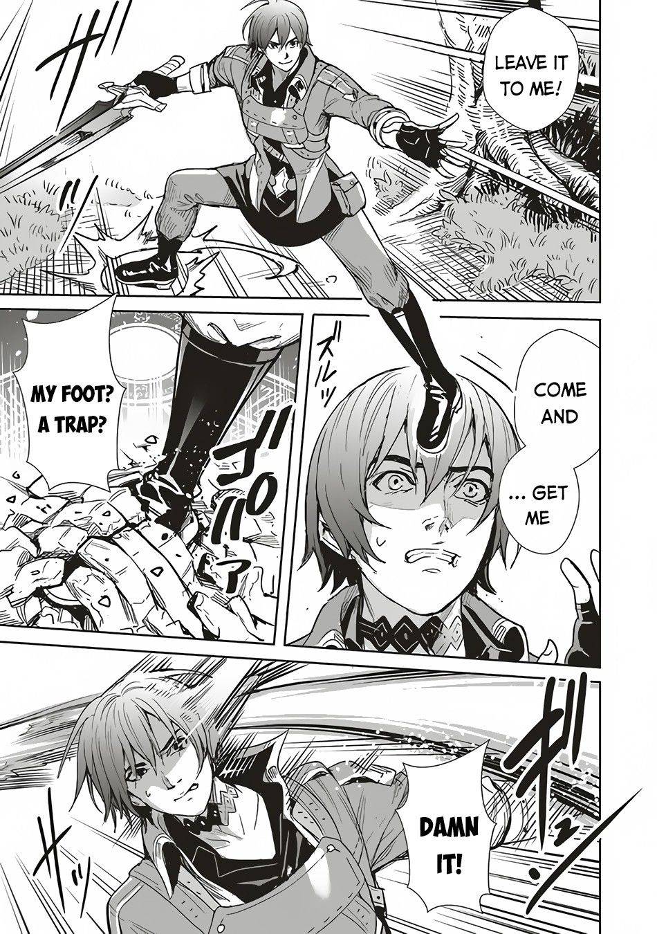 Page 16 of Chapter 8