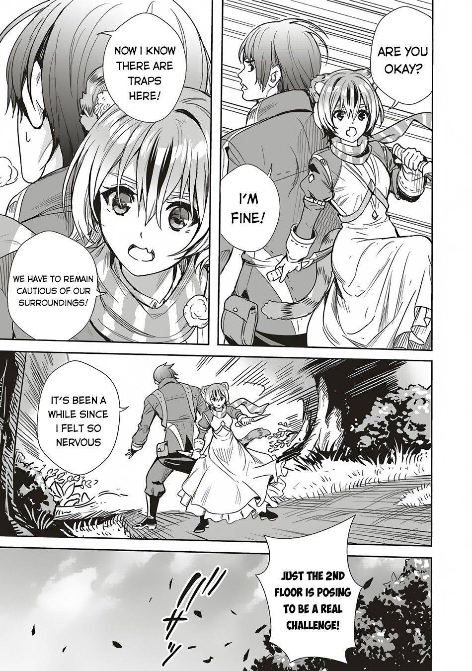 Page 18 of Chapter 8