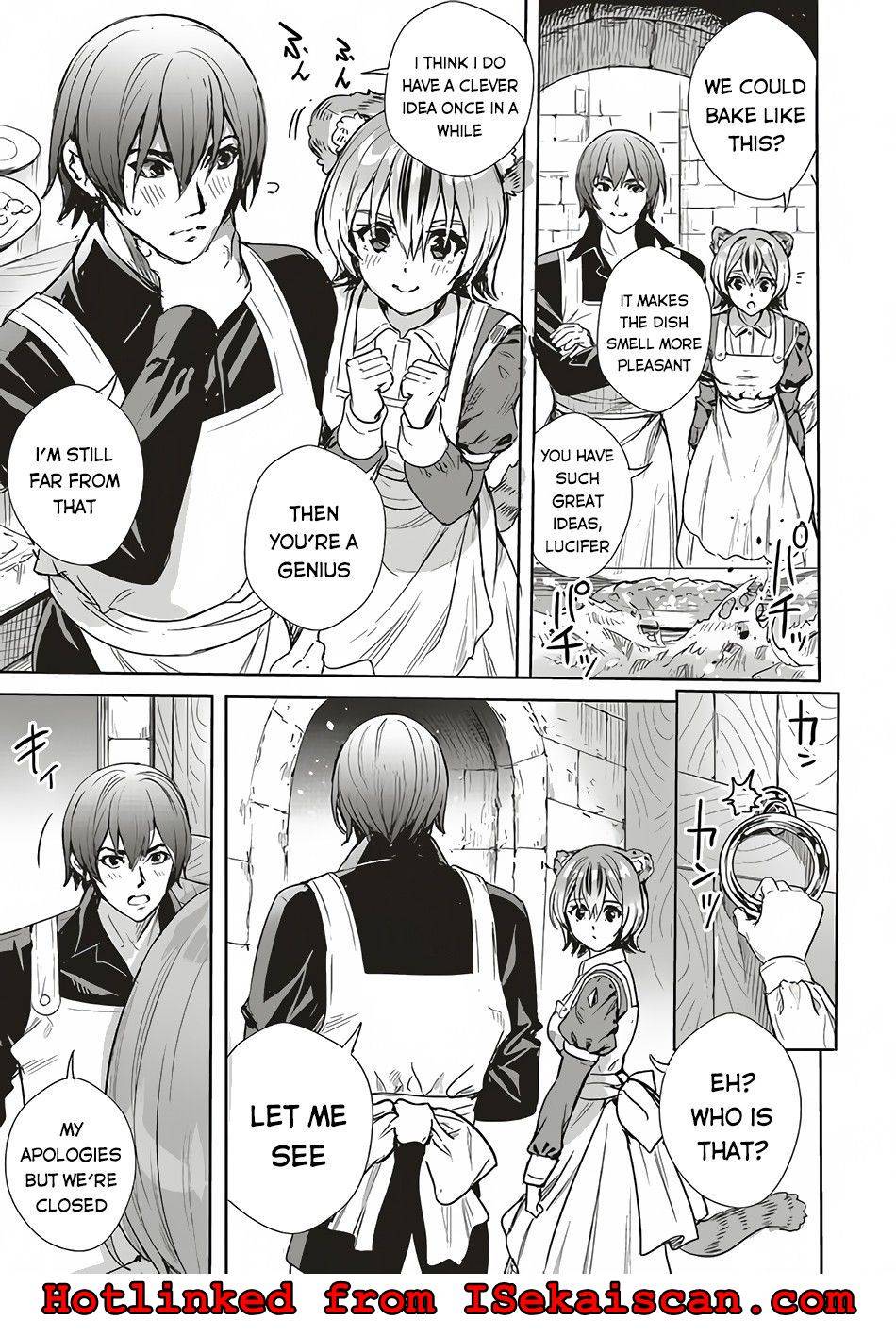 Page 20 of Chapter 8