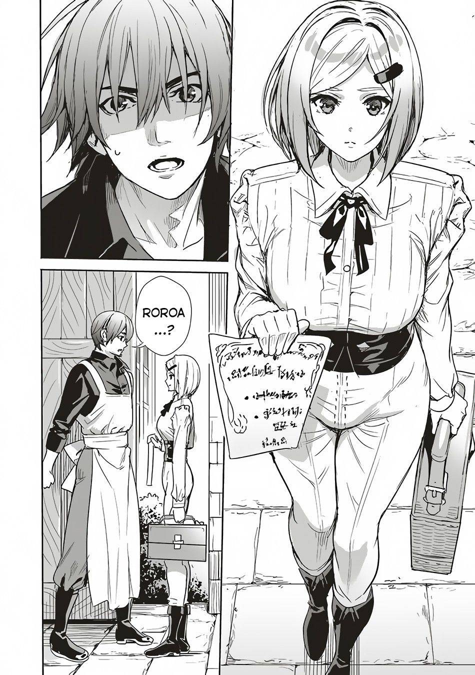 Page 21 of Chapter 8