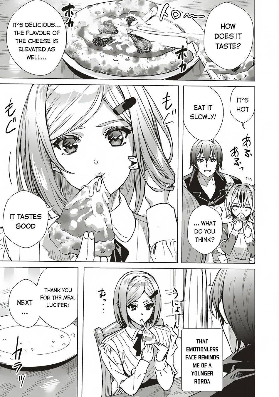 Page 22 of Chapter 8