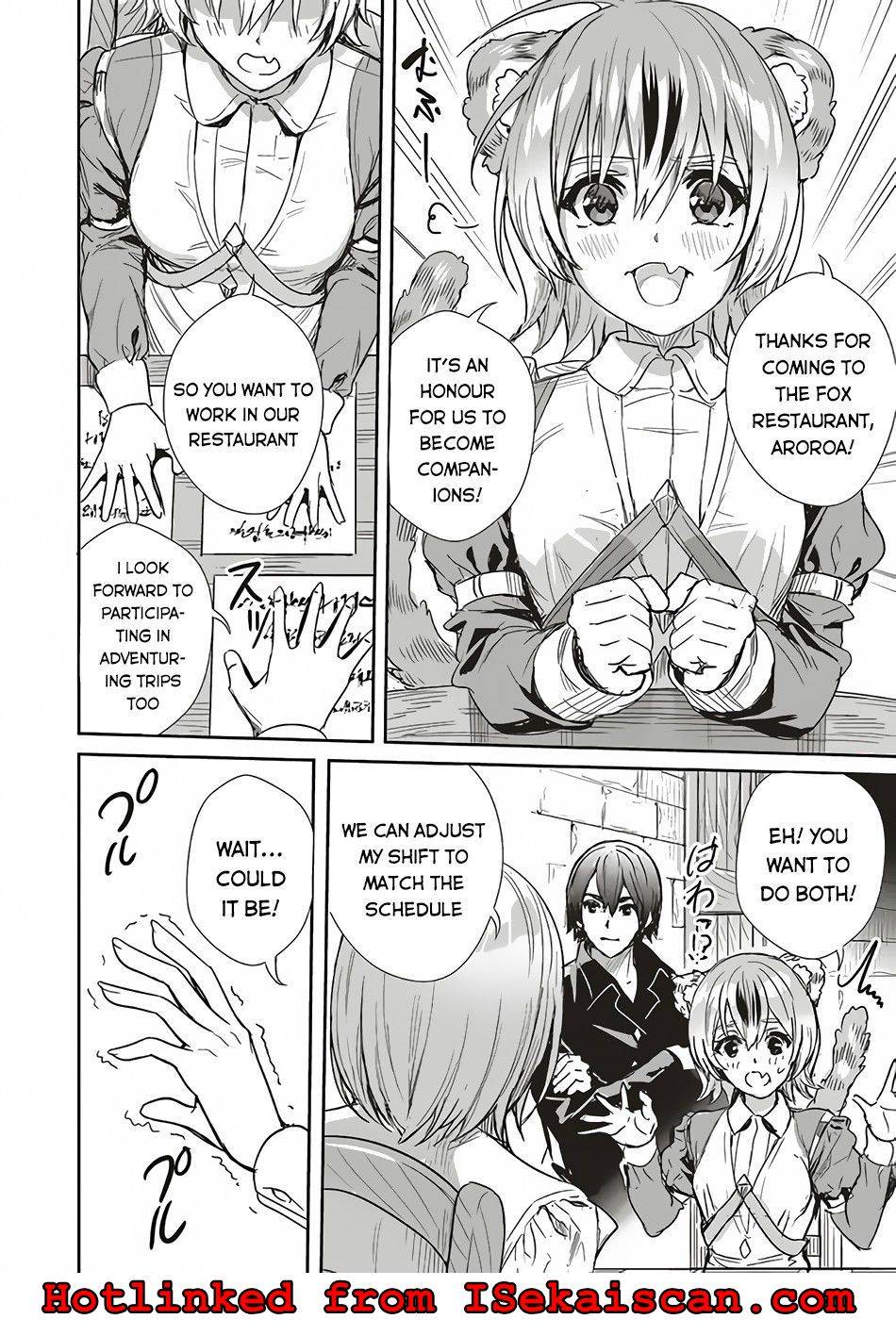 Page 23 of Chapter 8