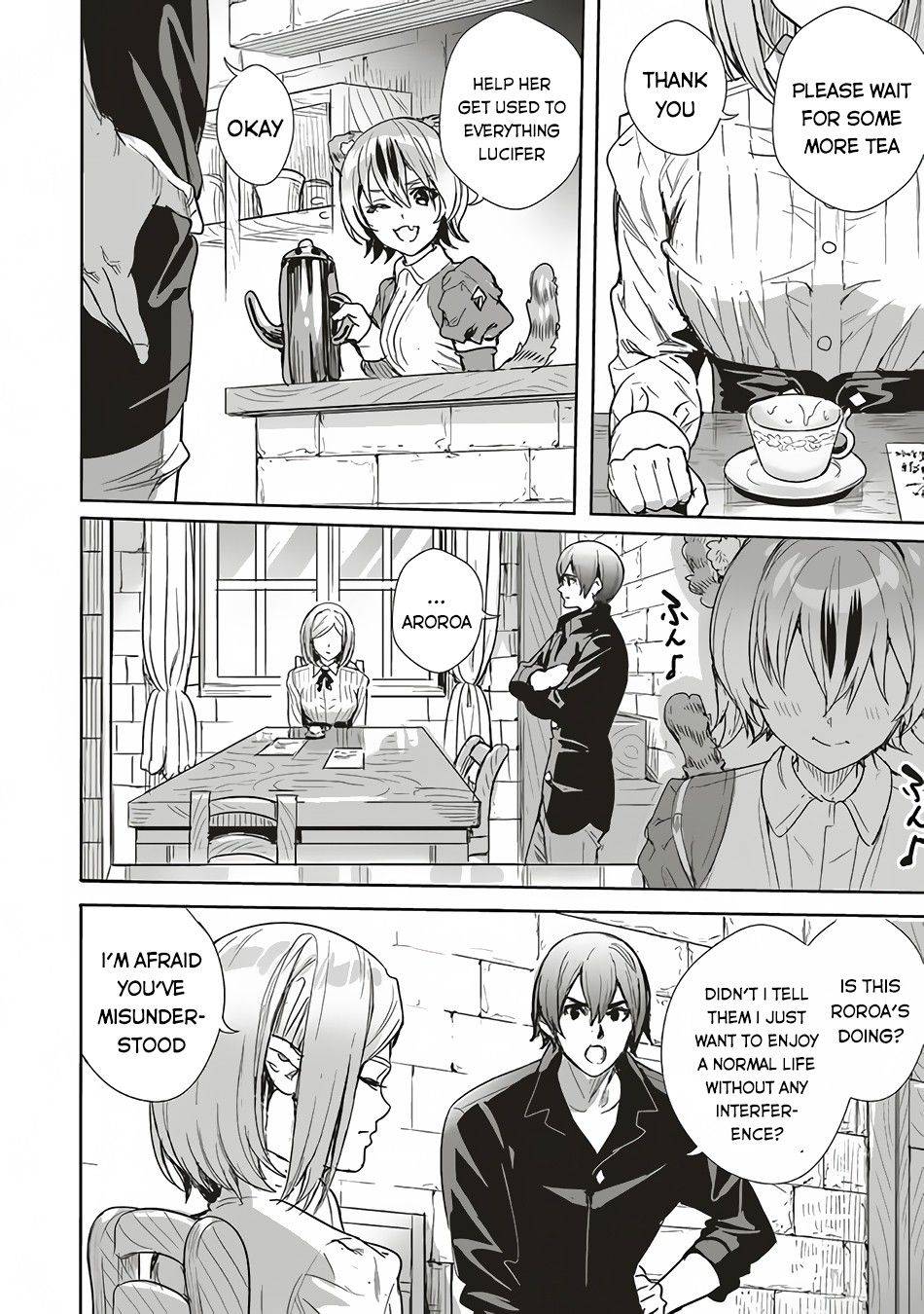 Page 25 of Chapter 8