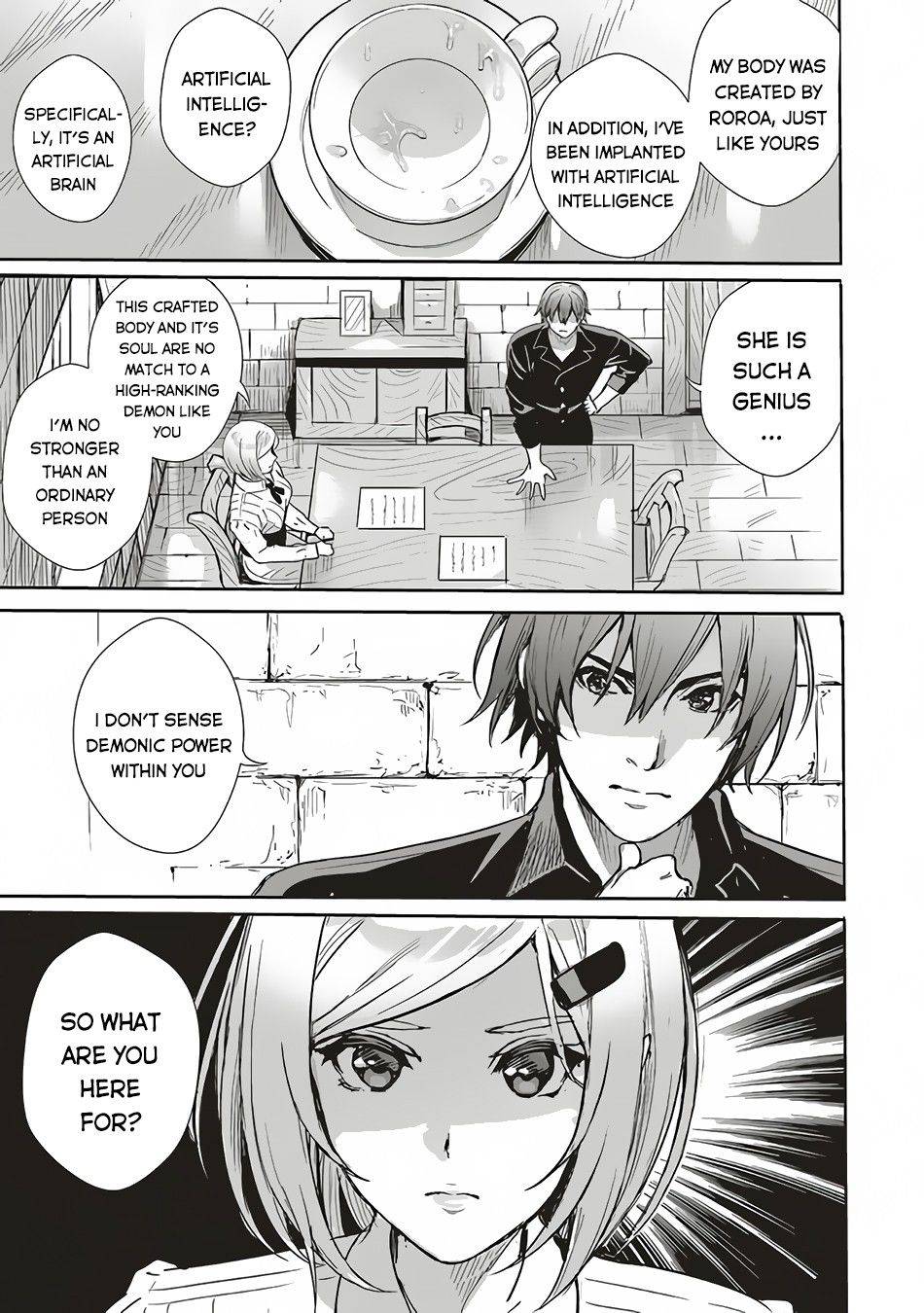 Page 26 of Chapter 8