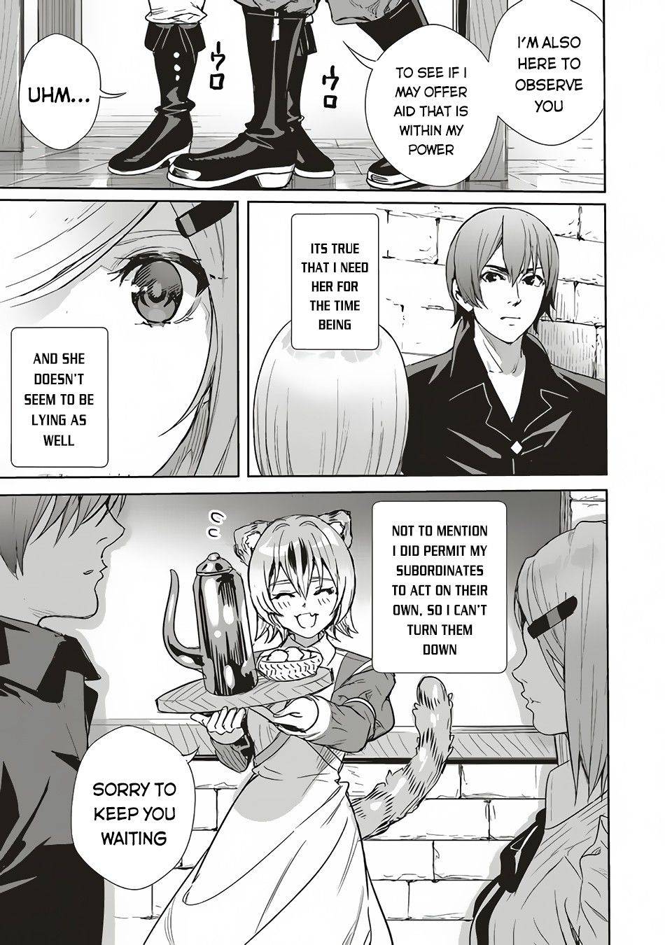 Page 28 of Chapter 8