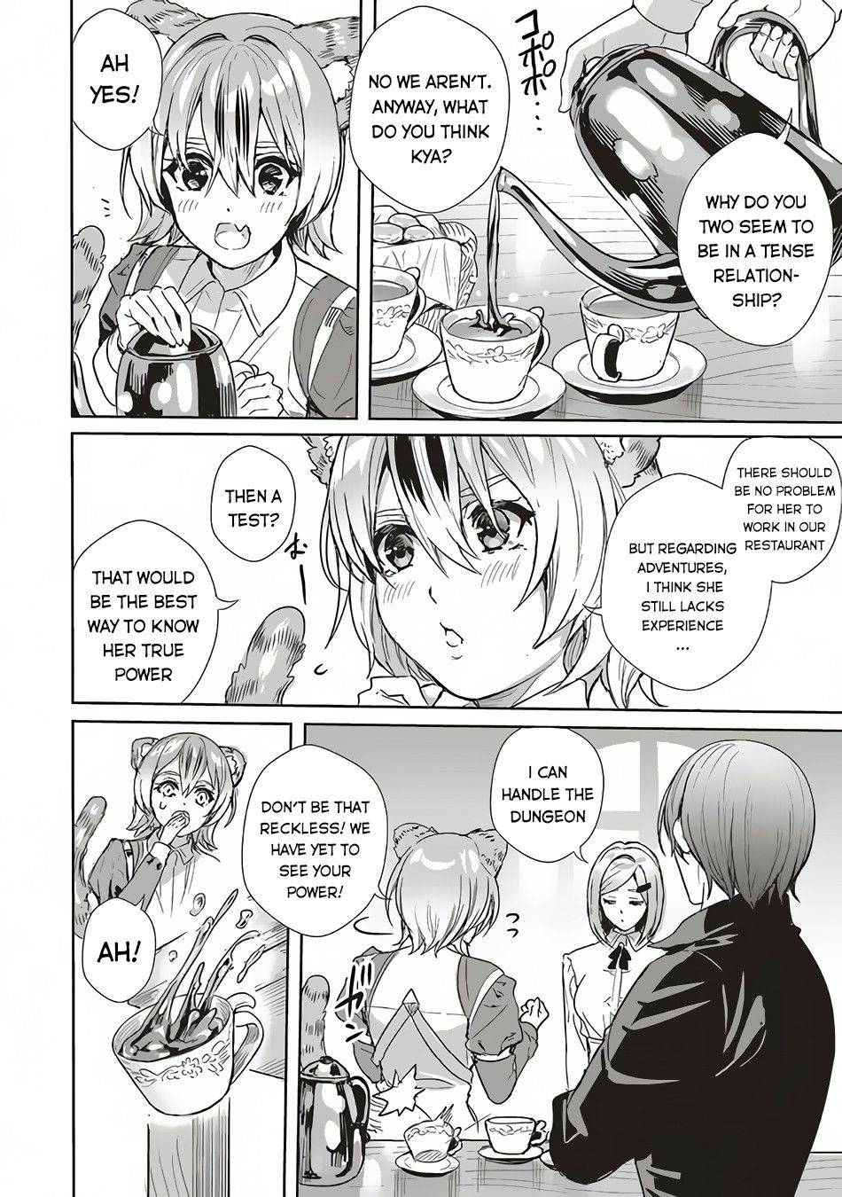 Page 29 of Chapter 8