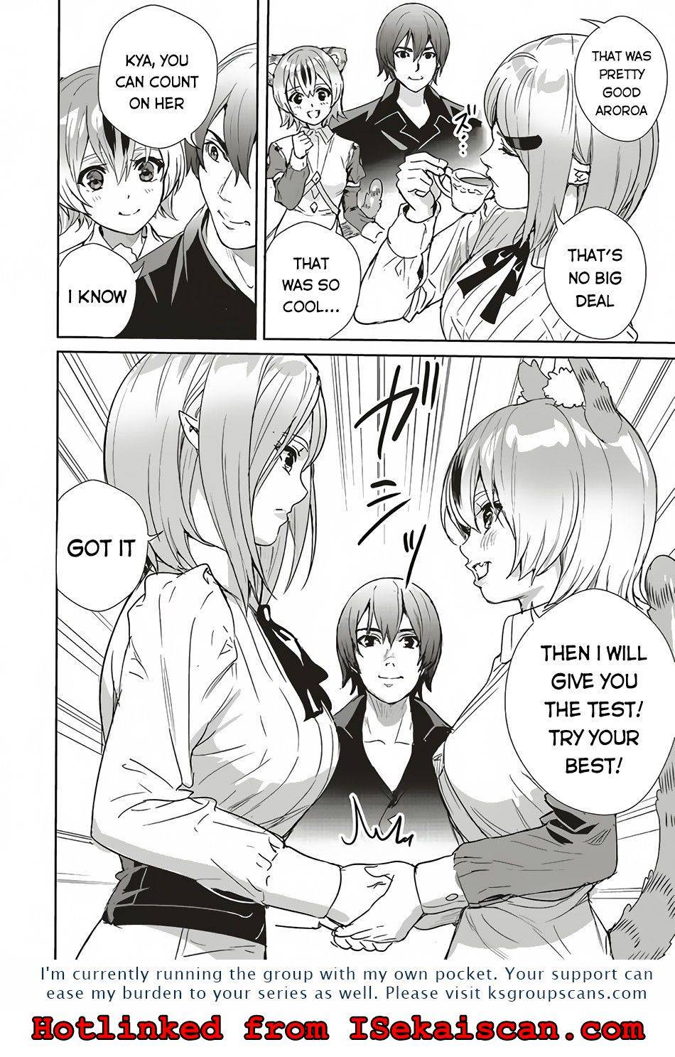 Page 31 of Chapter 8