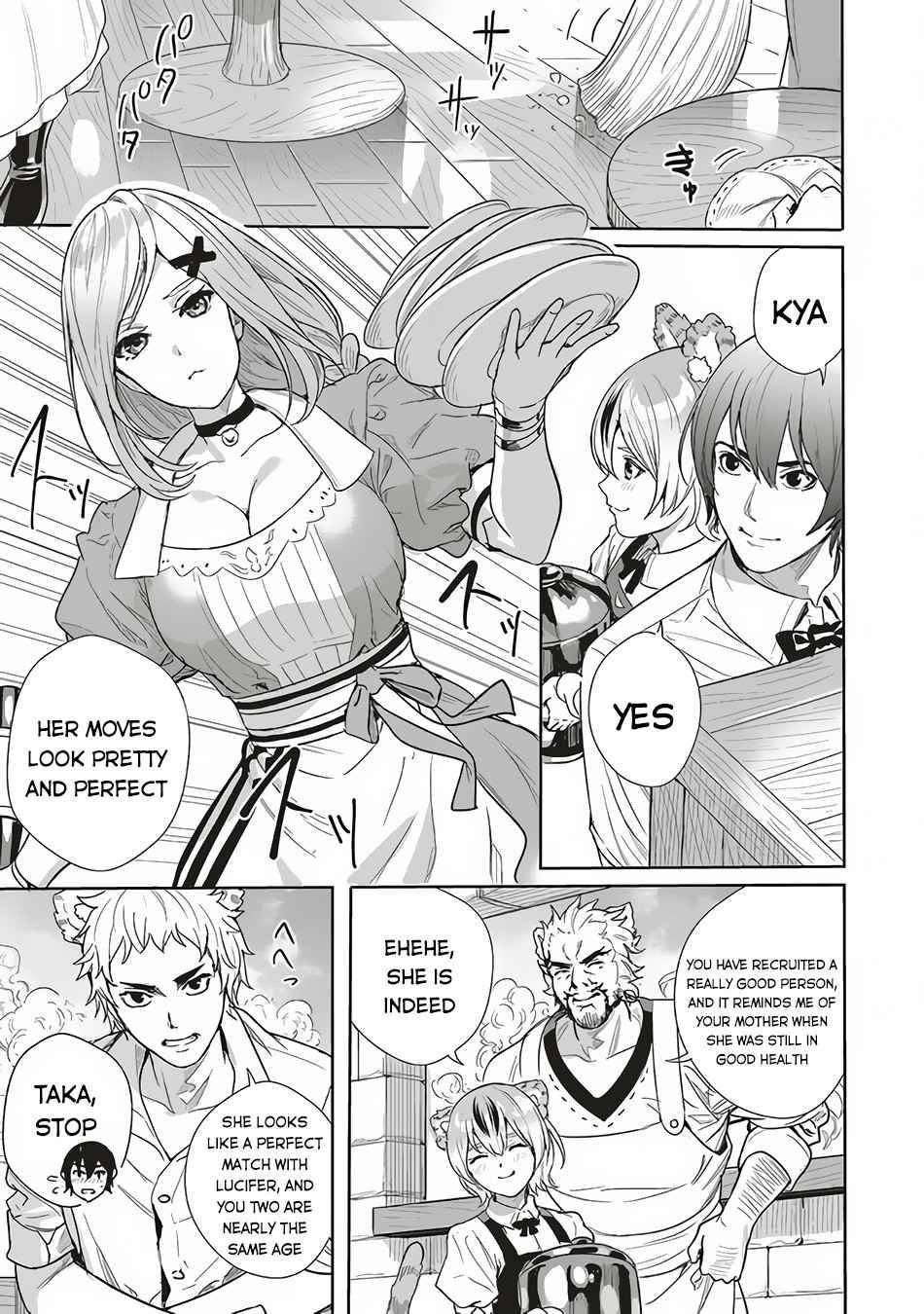 Page 4 of Chapter 9