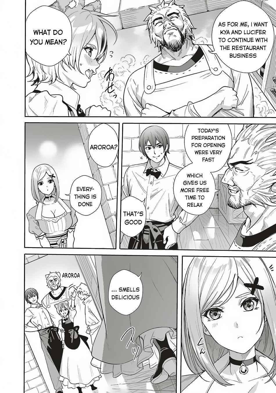 Page 5 of Chapter 9