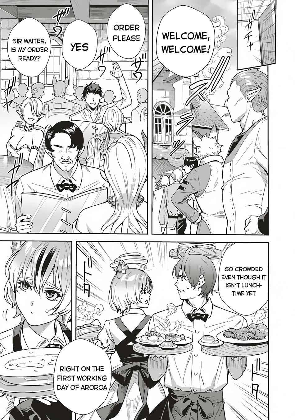 Page 6 of Chapter 9