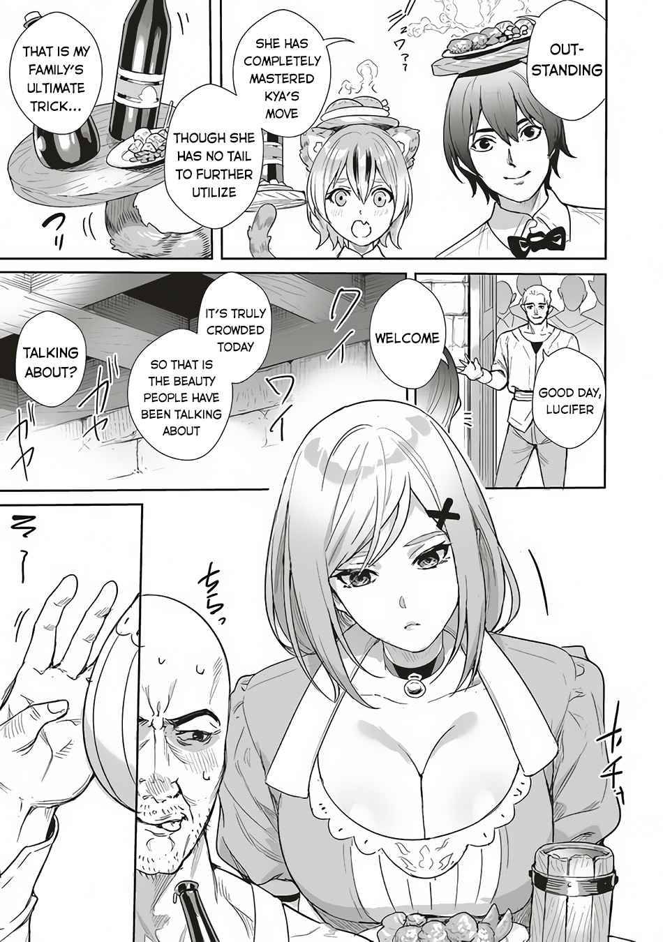 Page 8 of Chapter 9