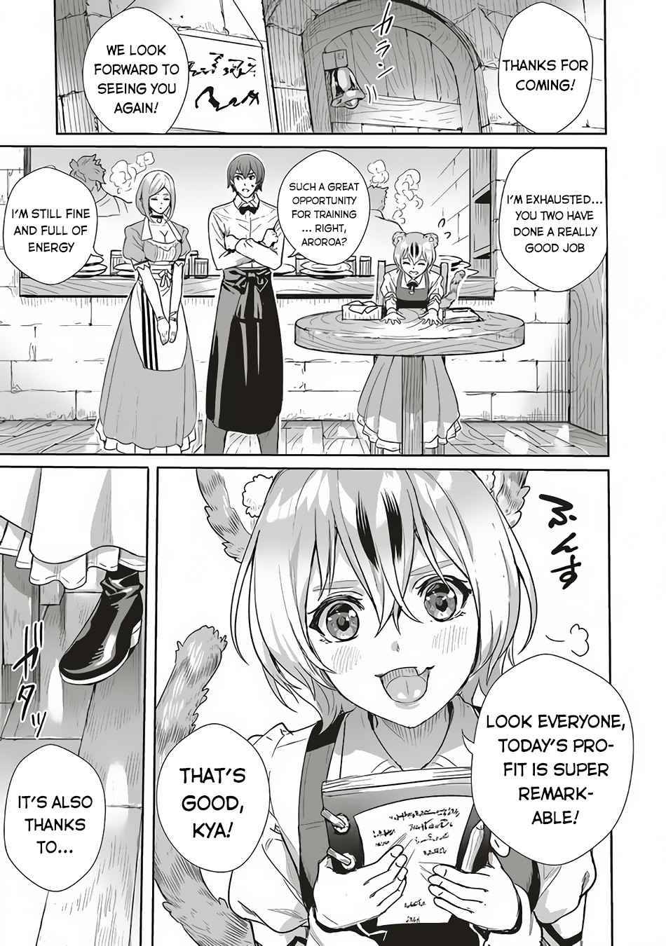 Page 10 of Chapter 9