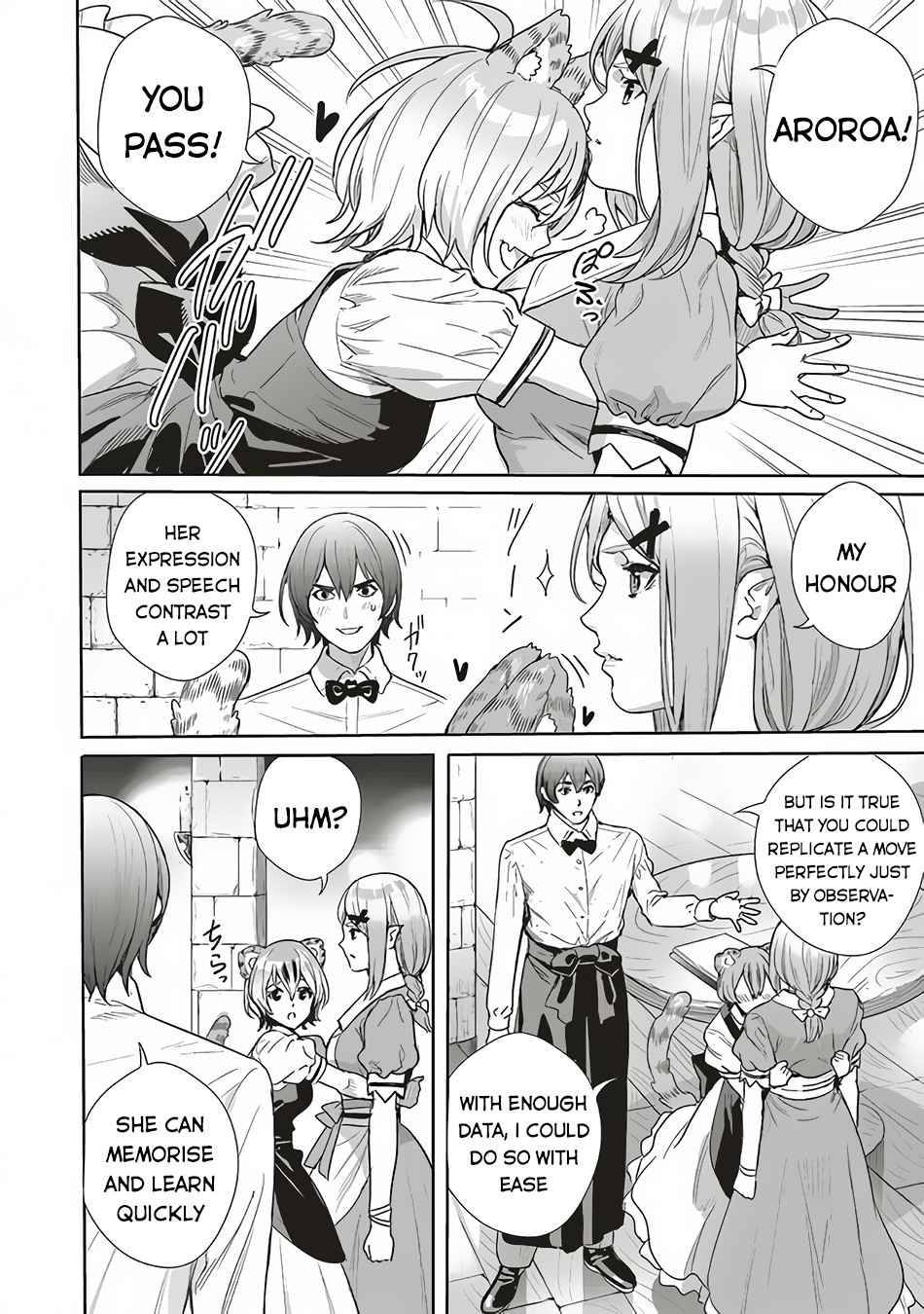 Page 11 of Chapter 9