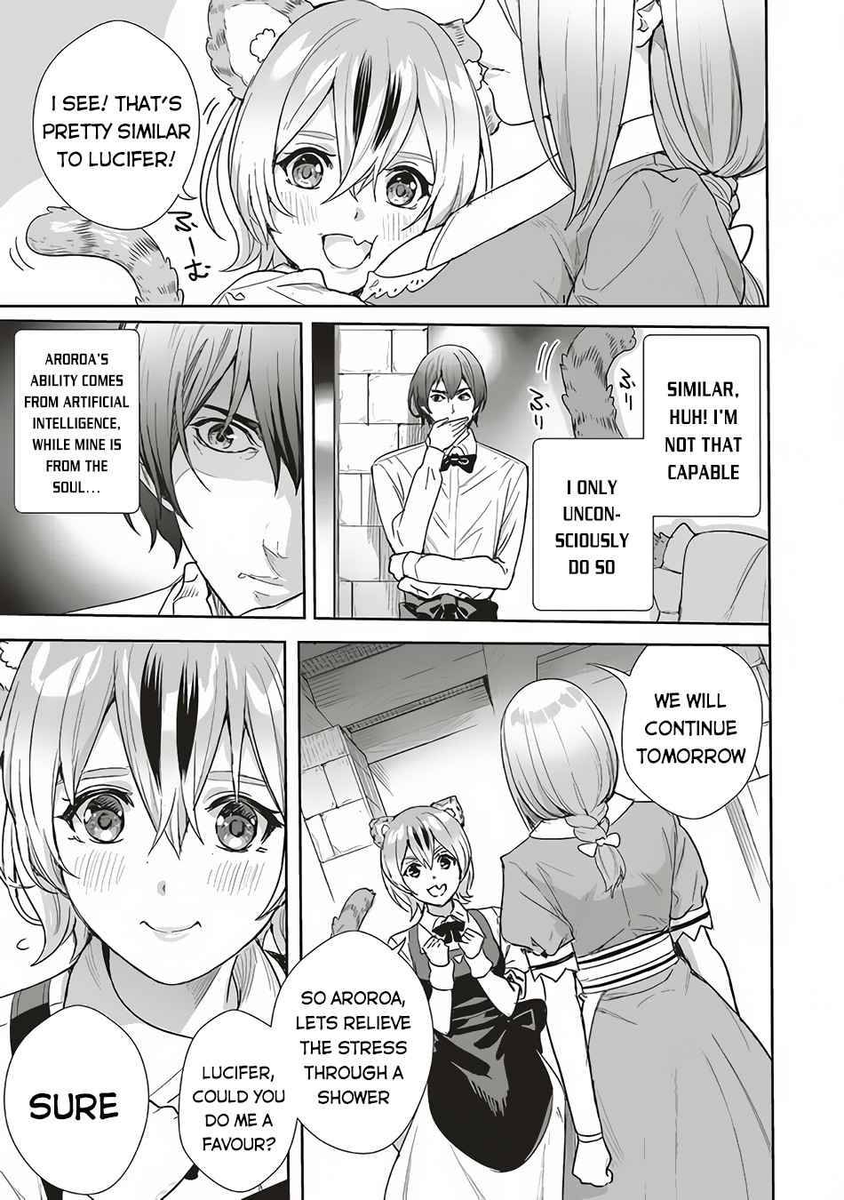 Page 12 of Chapter 9