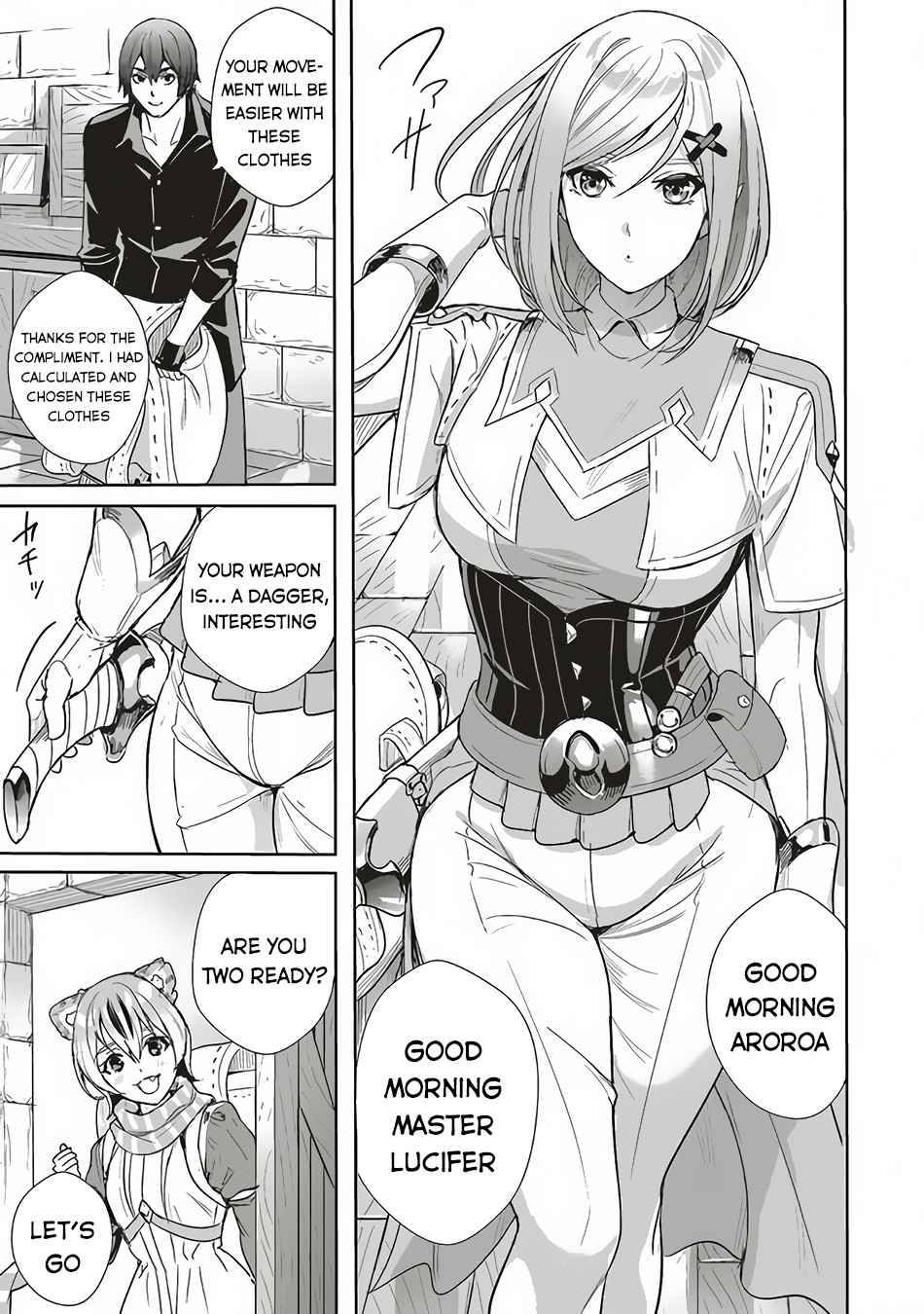 Page 16 of Chapter 9