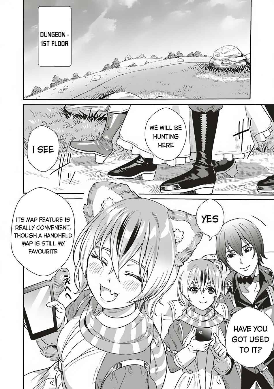 Page 17 of Chapter 9