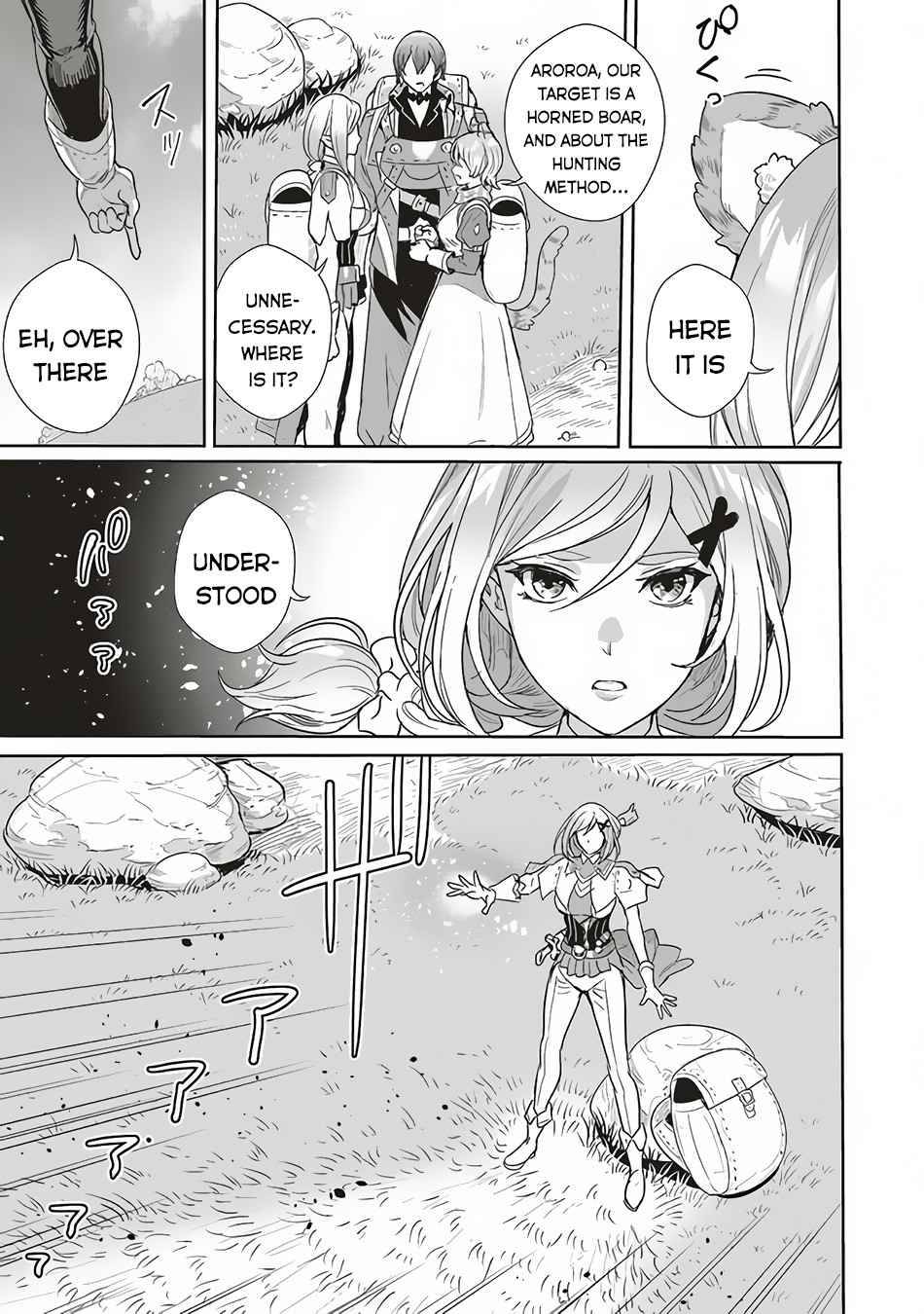 Page 18 of Chapter 9