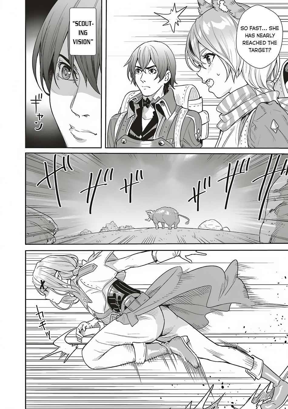 Page 21 of Chapter 9