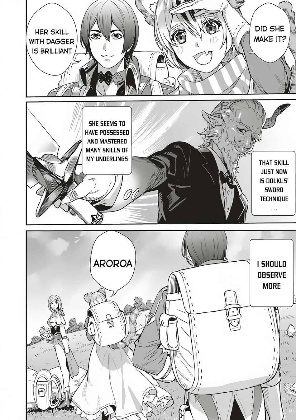 Page 25 of Chapter 9