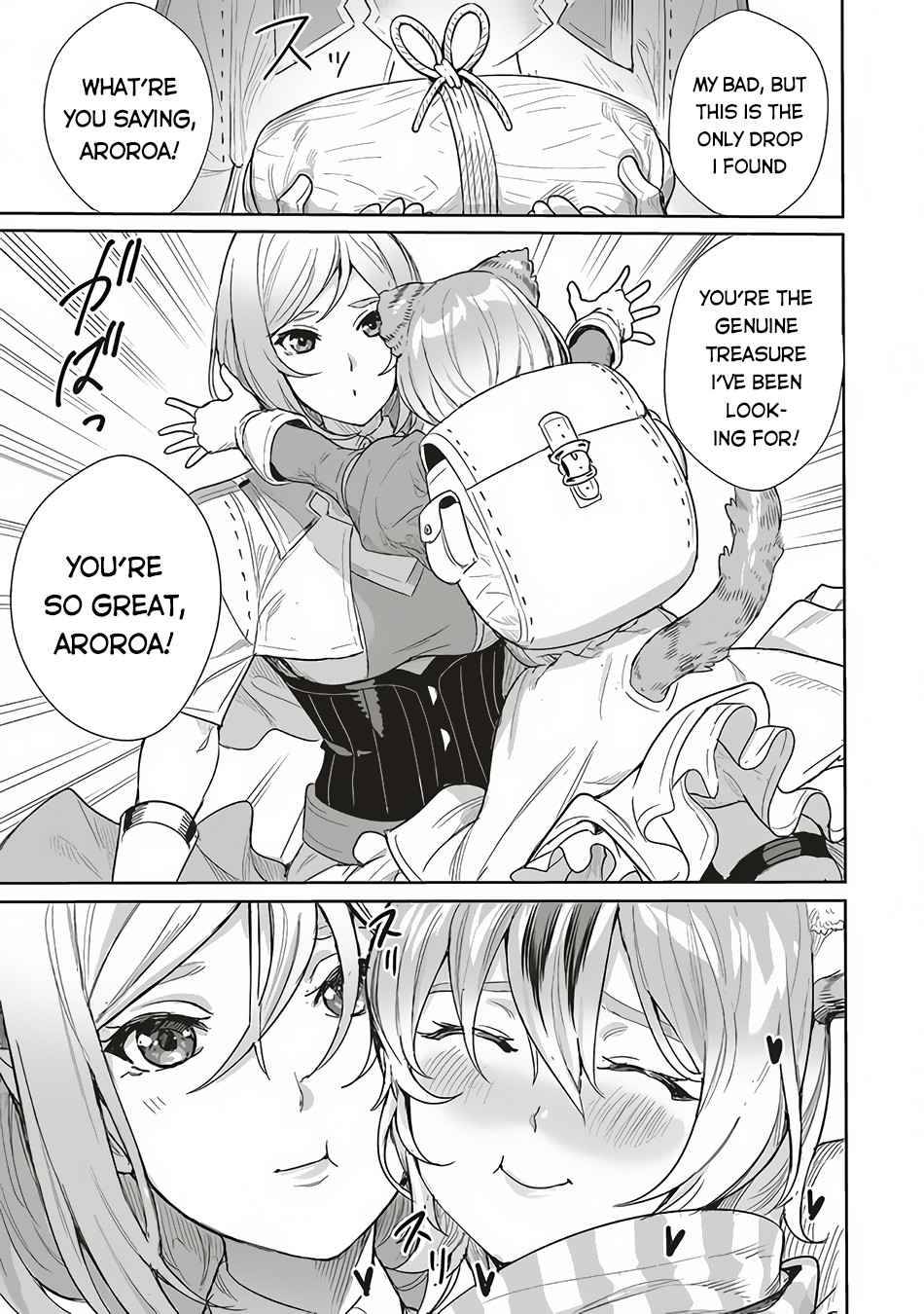 Page 26 of Chapter 9