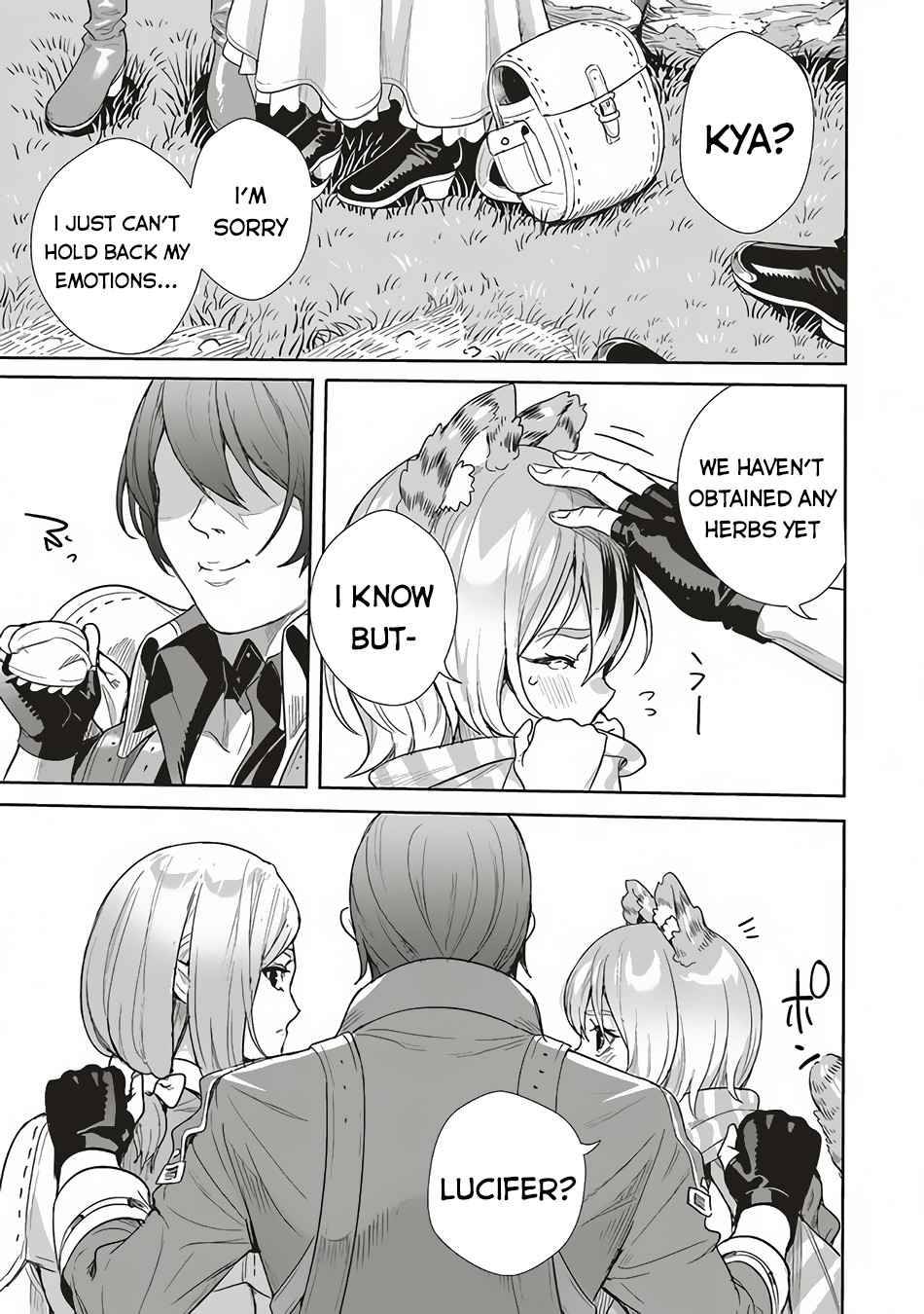 Page 28 of Chapter 9