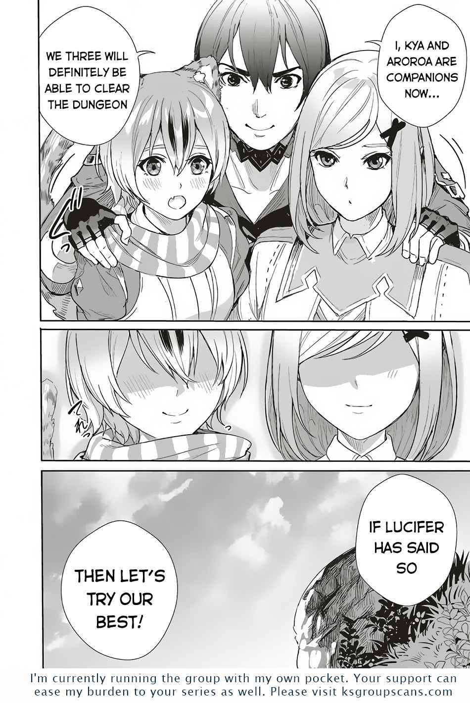 Page 29 of Chapter 9