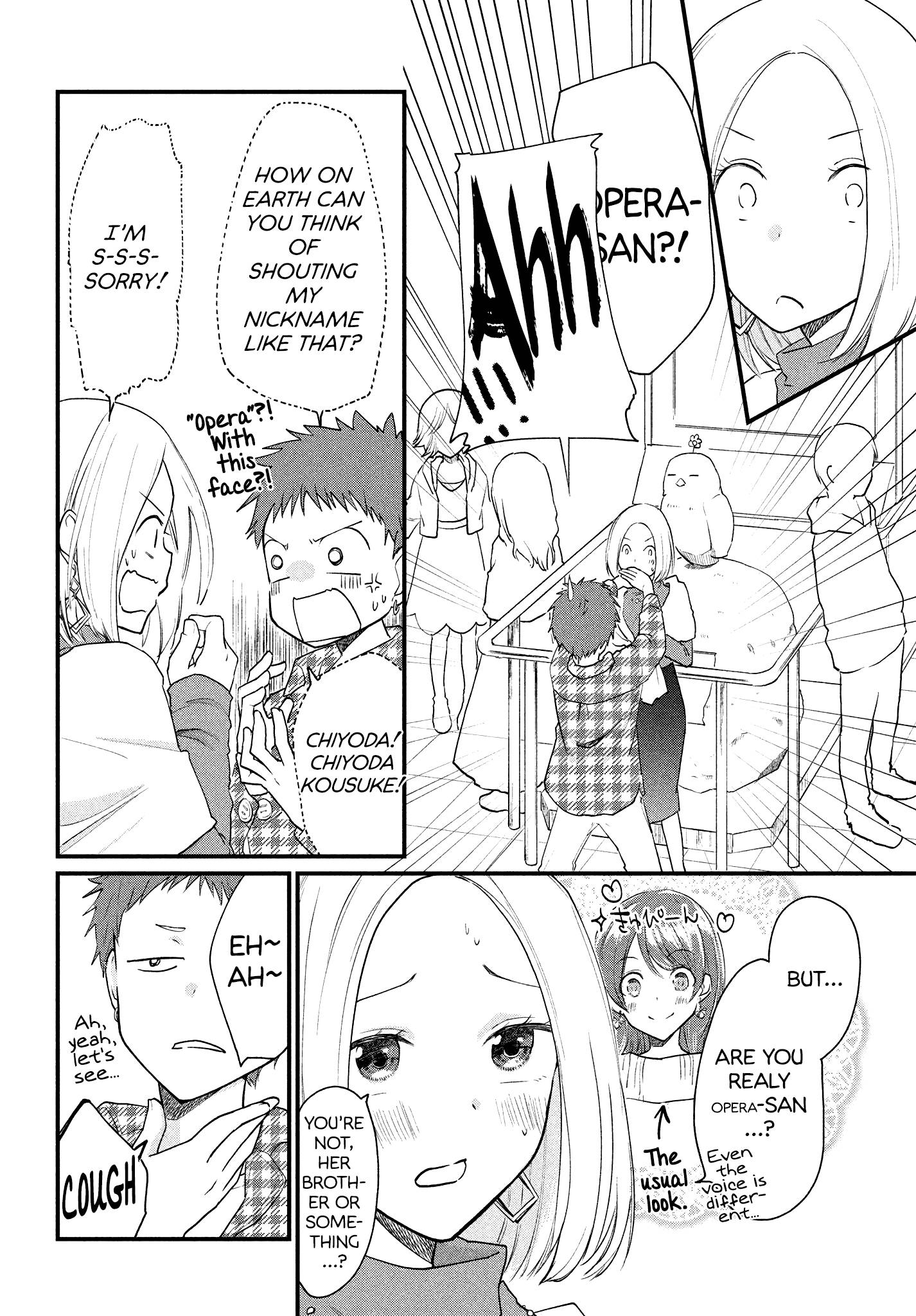 Page 2 of Chapter 10