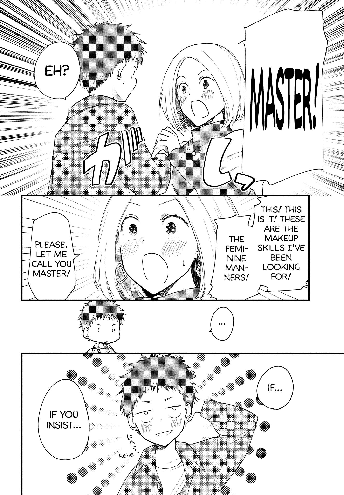 Page 4 of Chapter 10