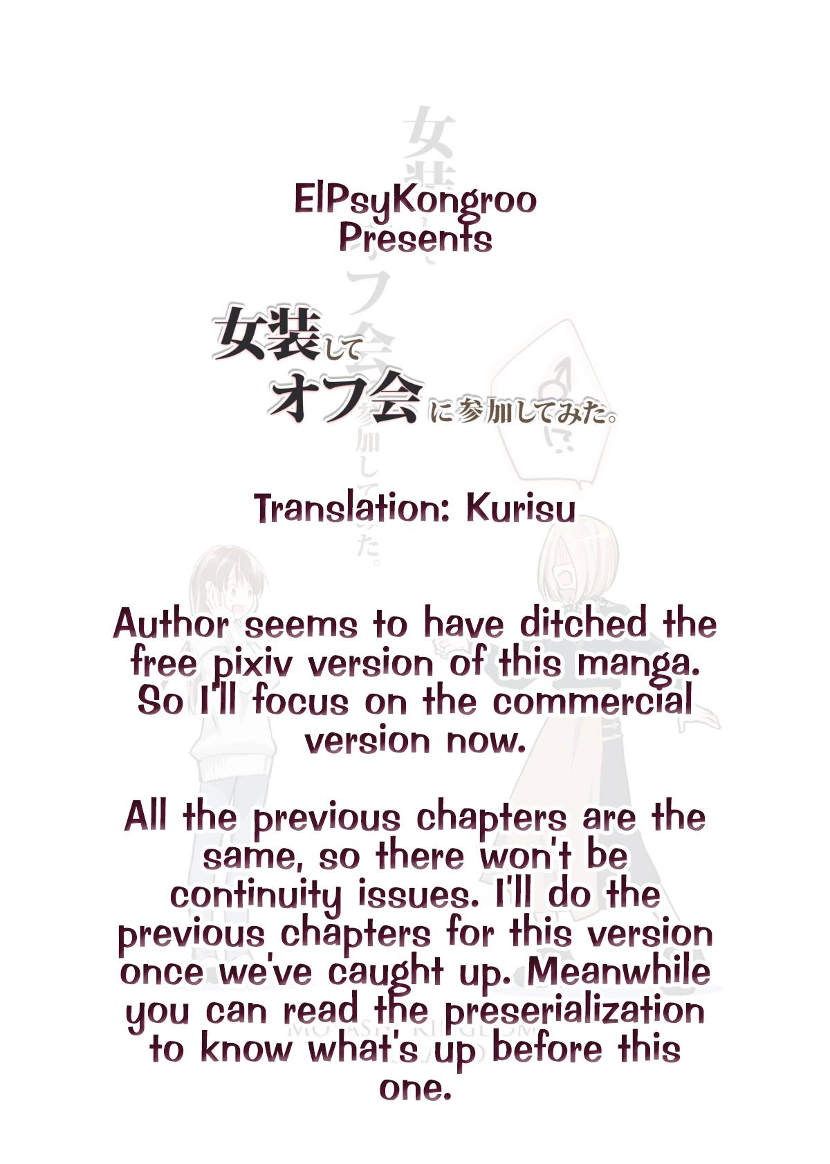 Page 5 of Chapter 10