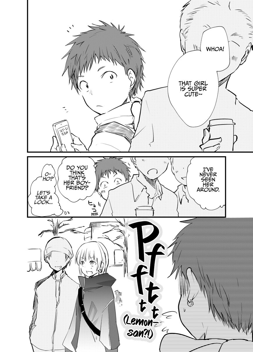 Page 1 of Chapter 11.5