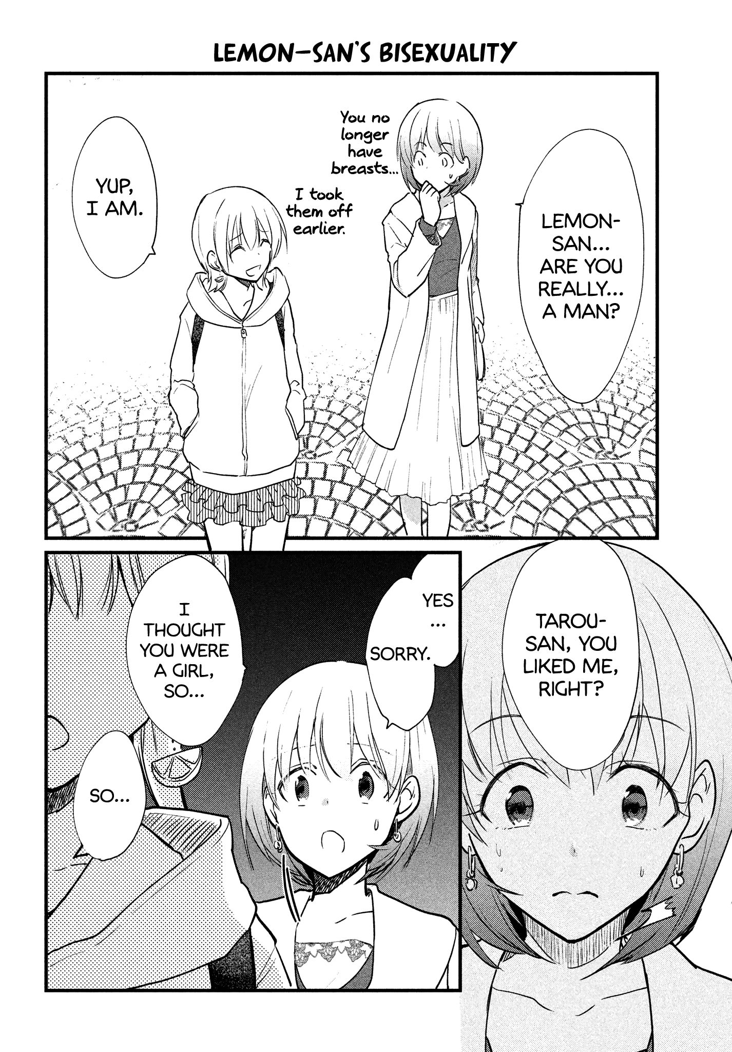 Page 1 of Chapter 11