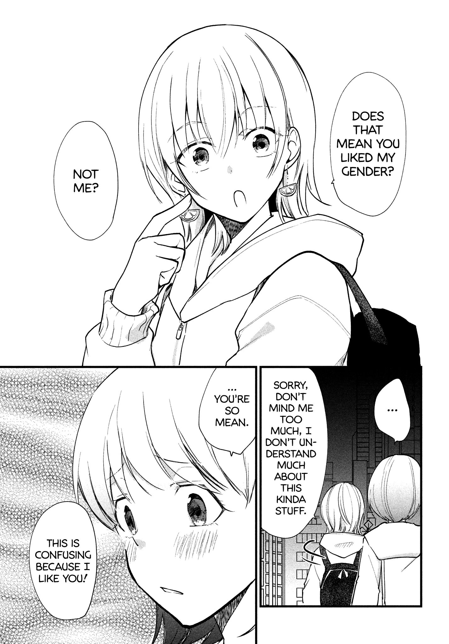 Page 2 of Chapter 11