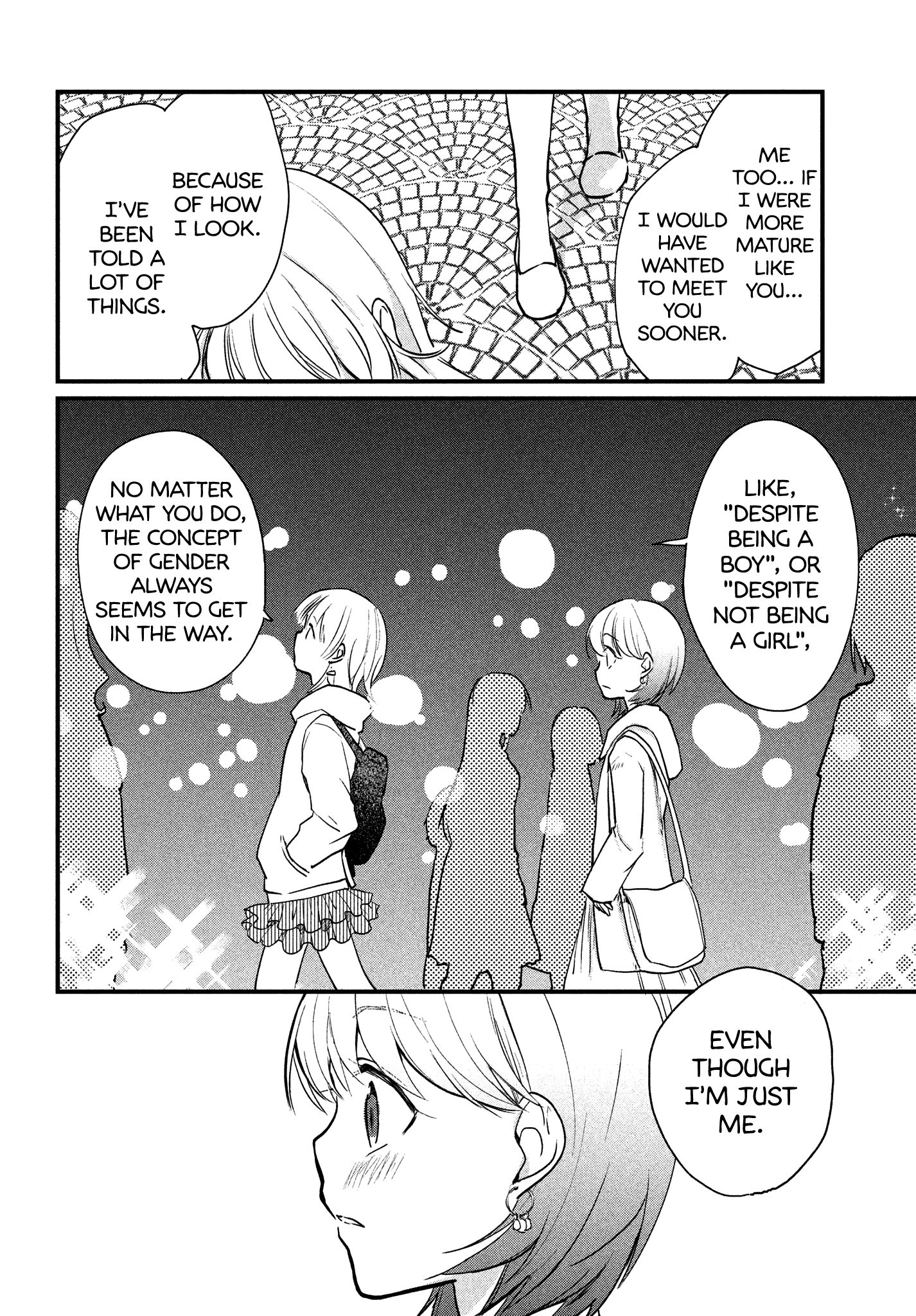 Page 3 of Chapter 11