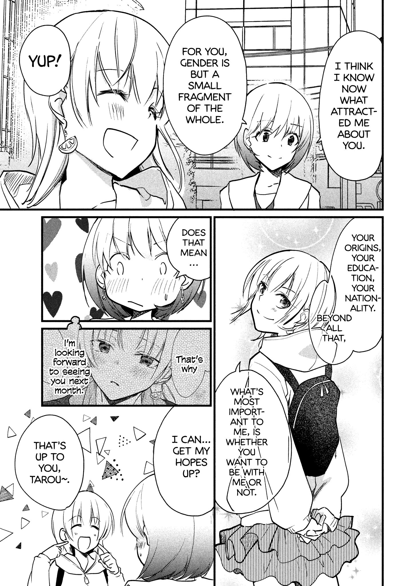 Page 4 of Chapter 11