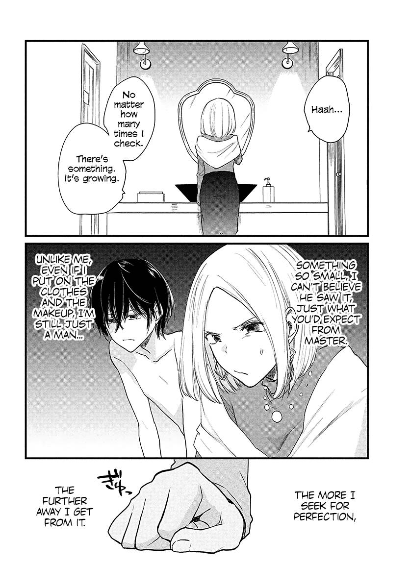 Page 1 of Chapter 13