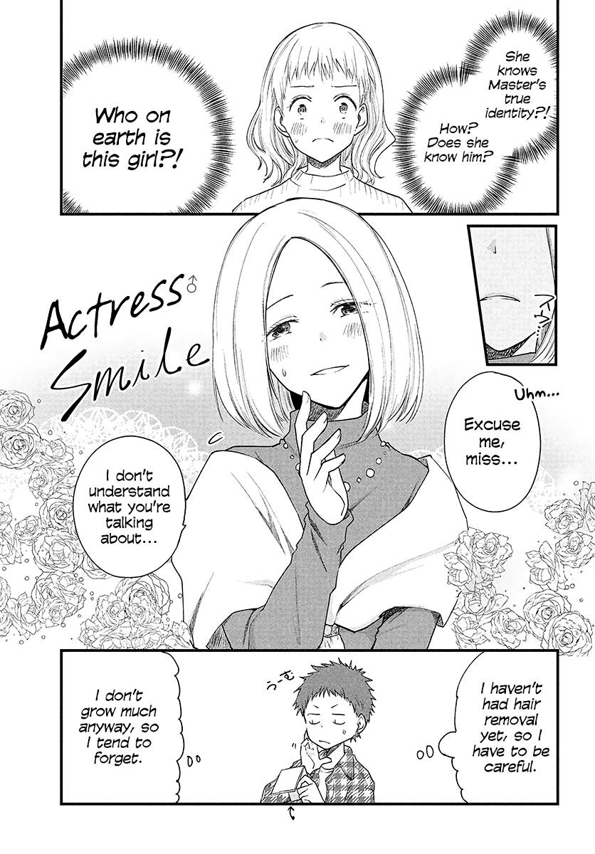 Page 4 of Chapter 13