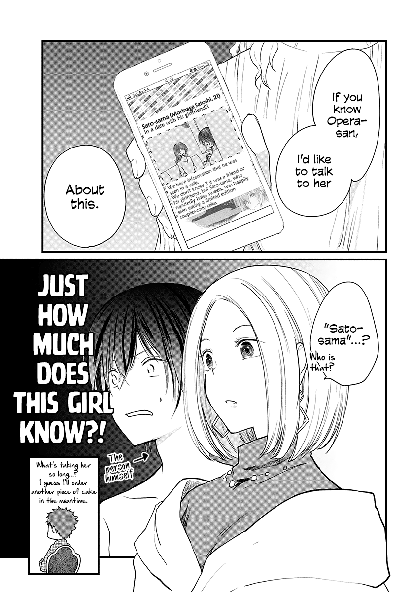 Page 4 of Chapter 14