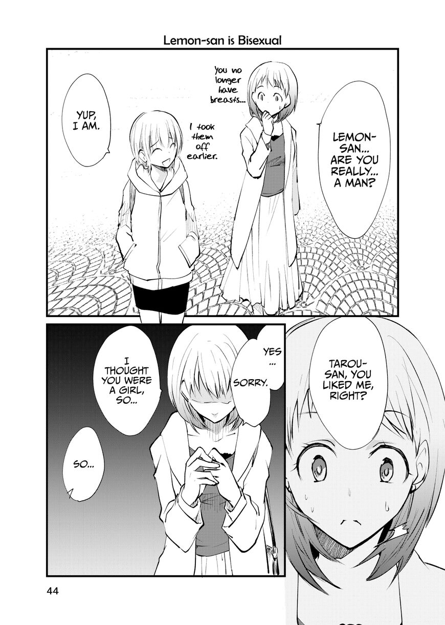 Page 2 of Chapter 14.5