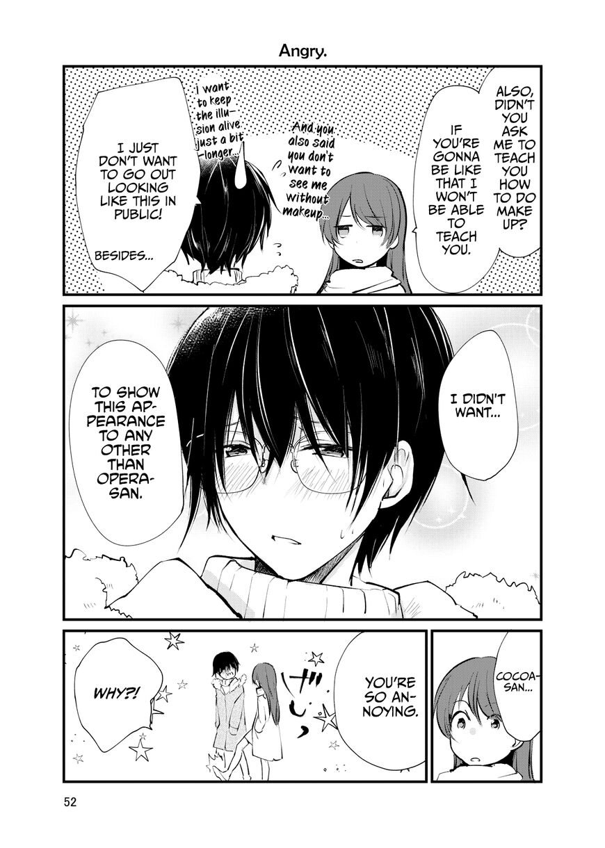 Page 6 of Chapter 14.5