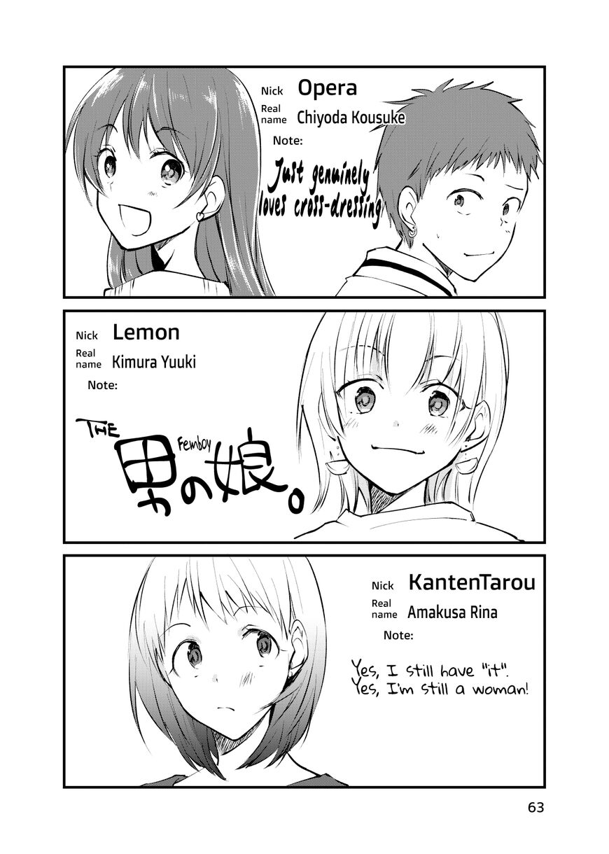 Page 8 of Chapter 14.5