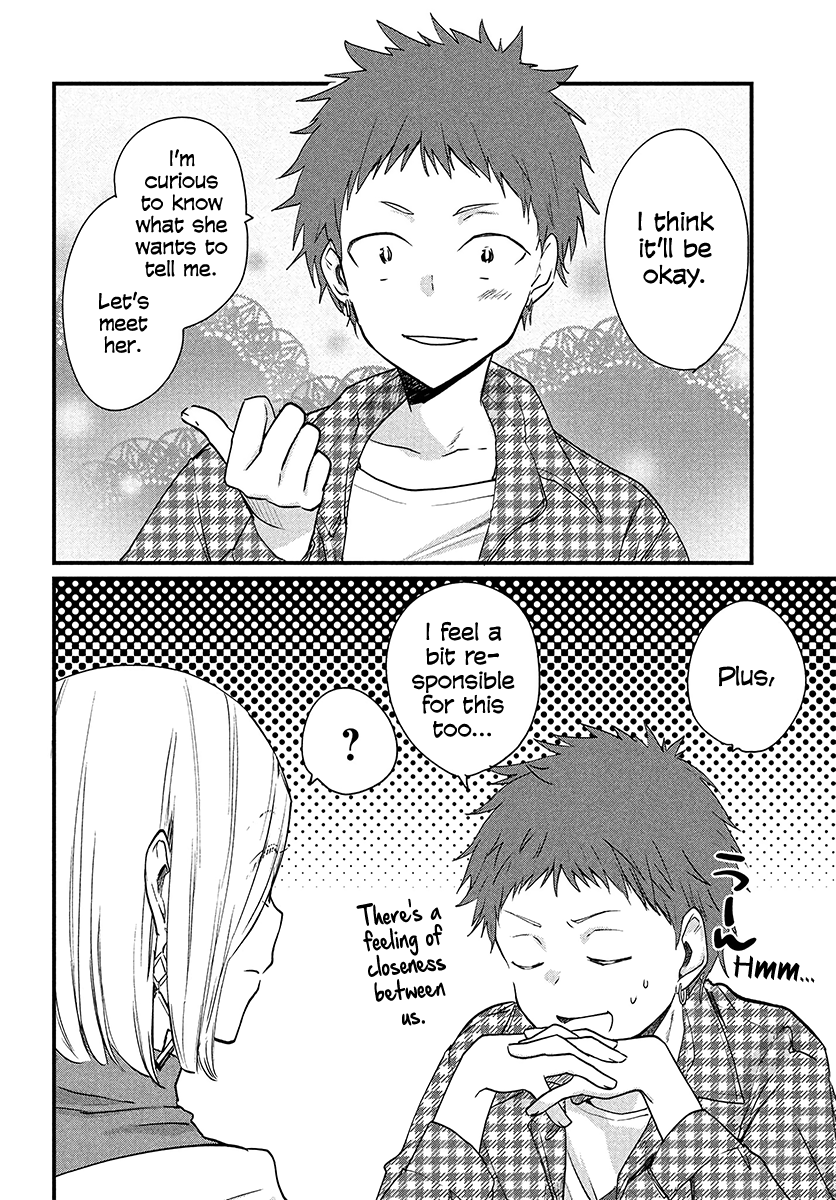 Page 4 of Chapter 15