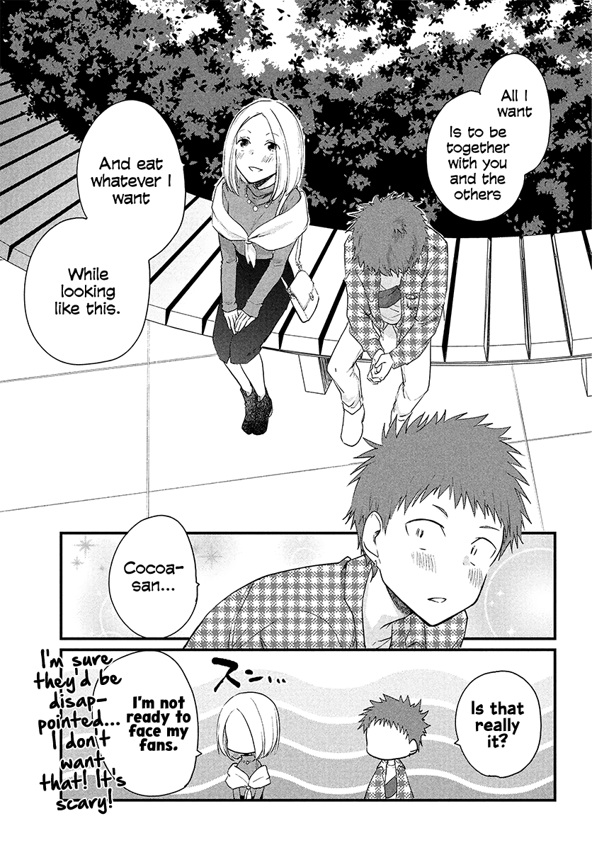 Page 4 of Chapter 19