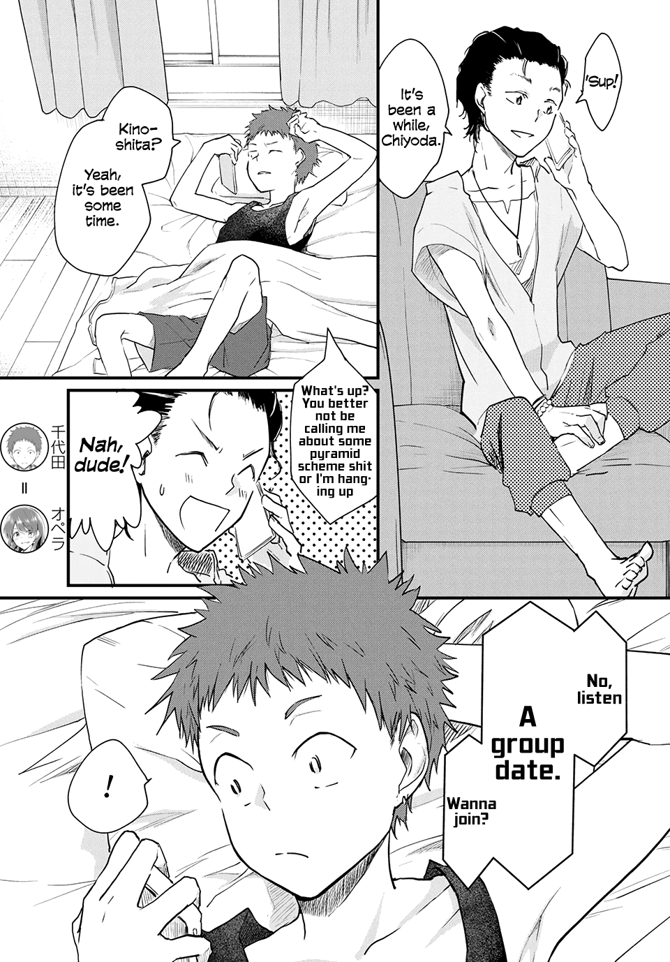 Page 1 of Chapter 20