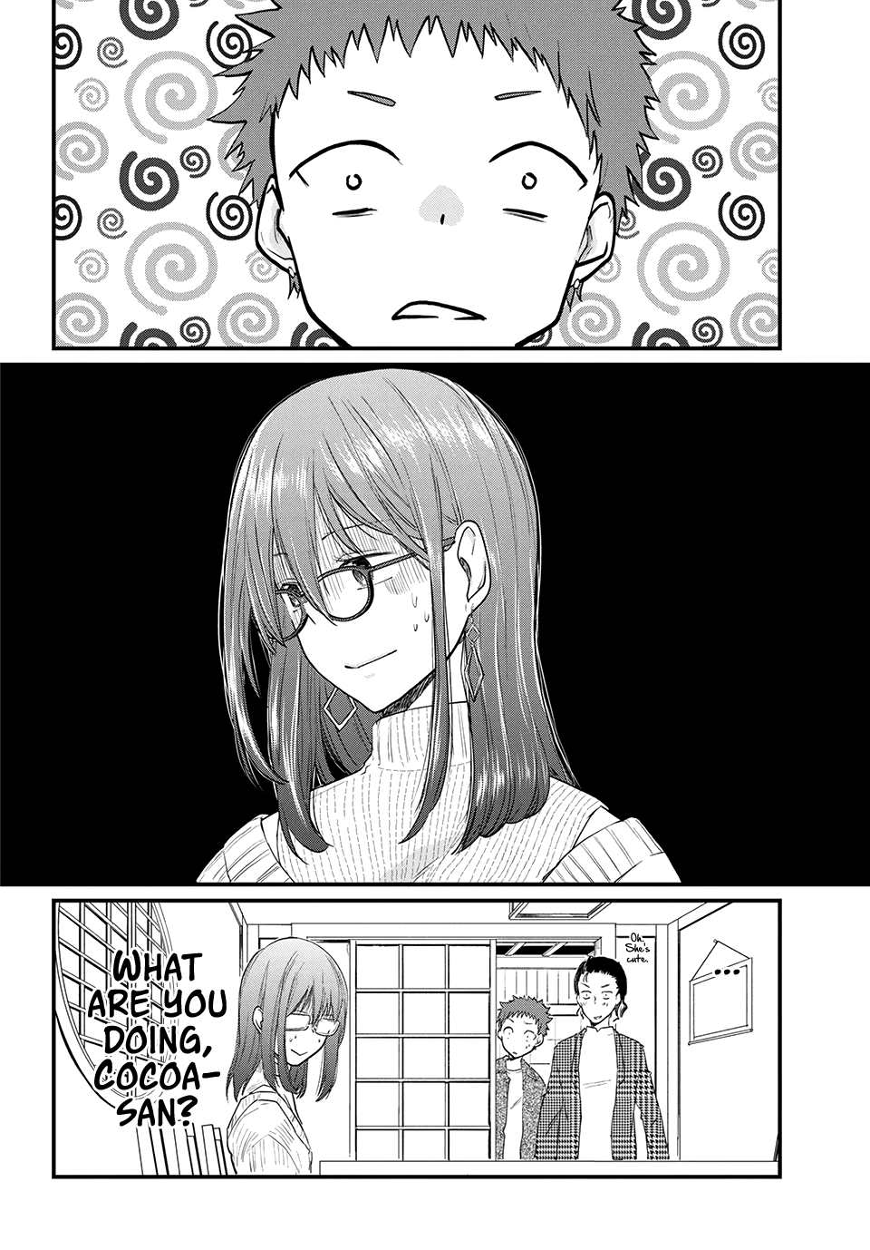 Page 4 of Chapter 20
