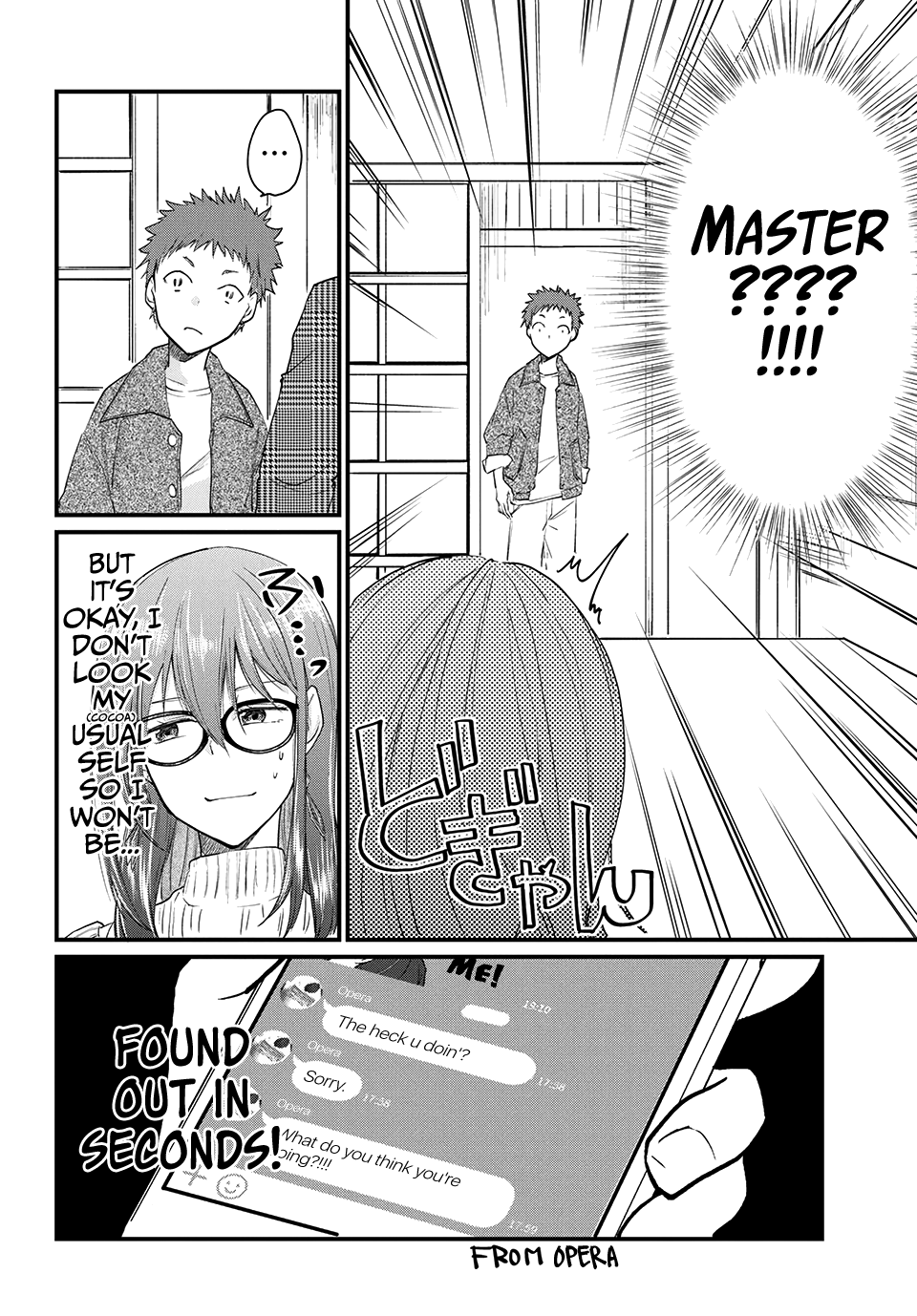 Page 4 of Chapter 21