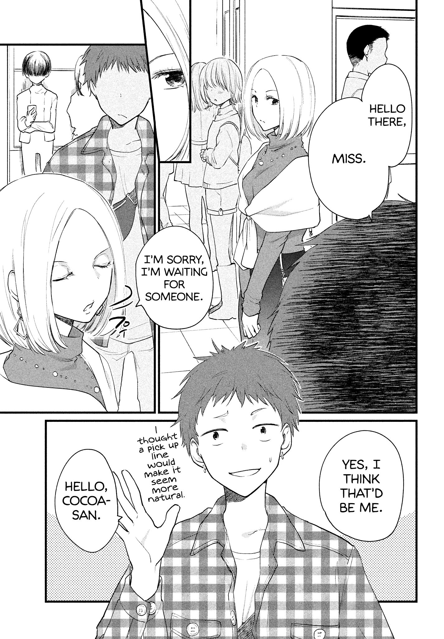 Page 1 of Chapter 22