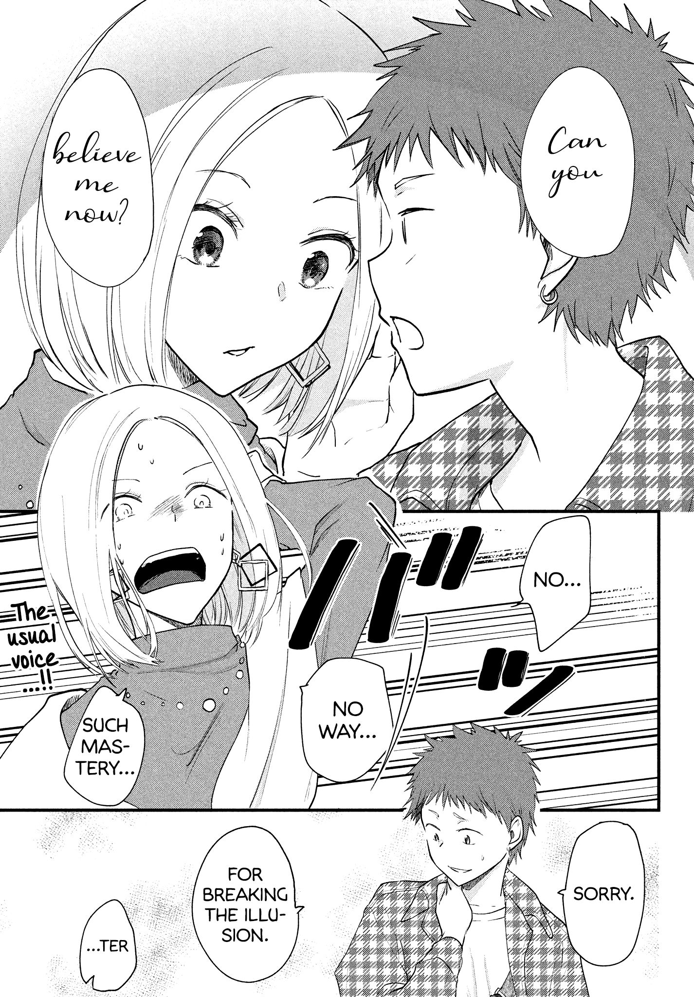 Page 3 of Chapter 22