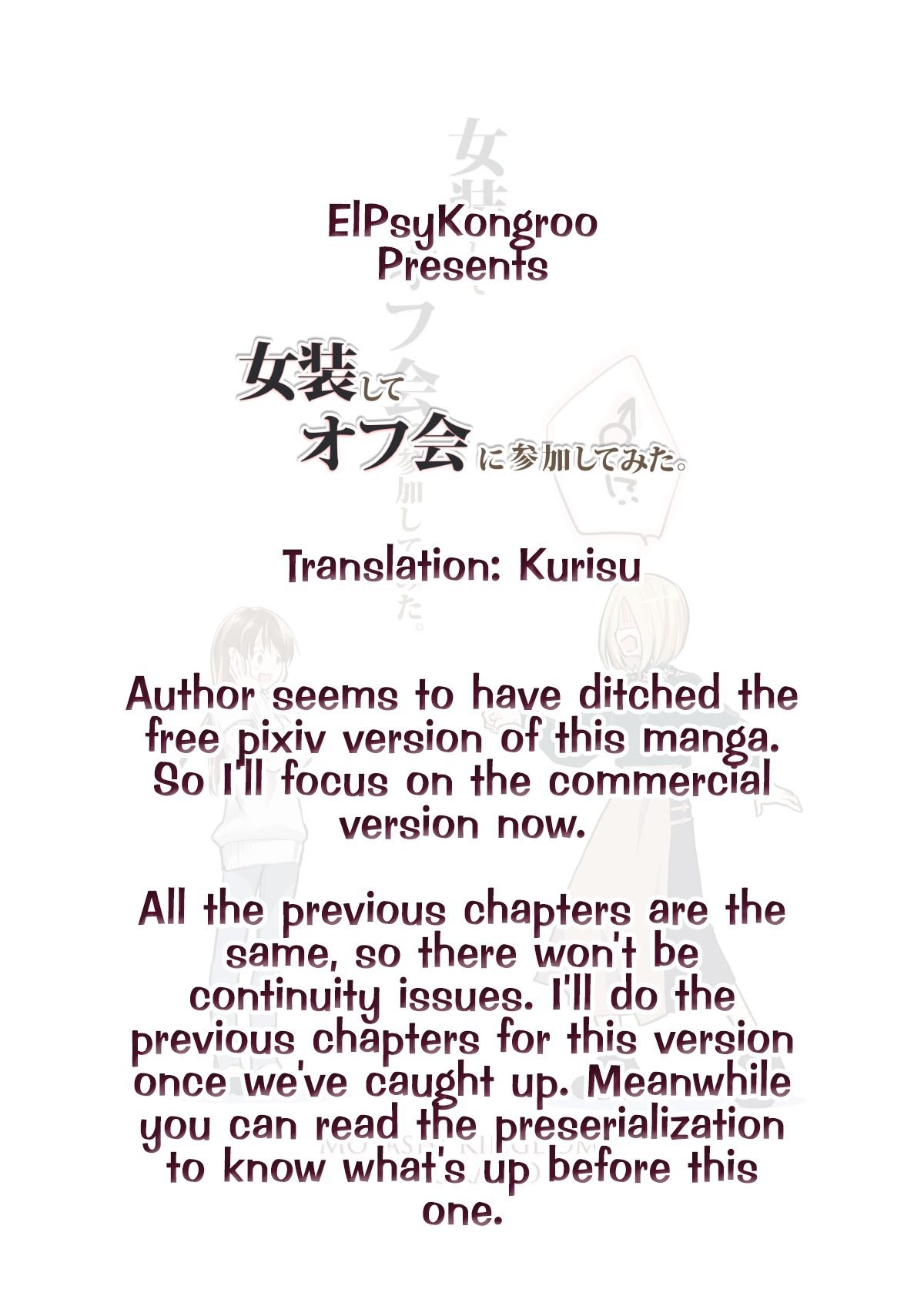 Page 5 of Chapter 22