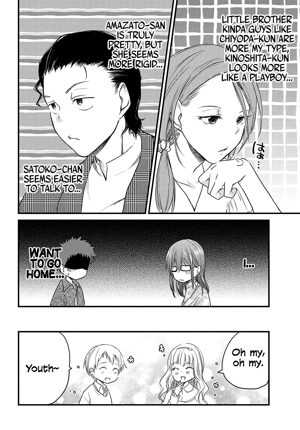 Page 4 of Chapter 23